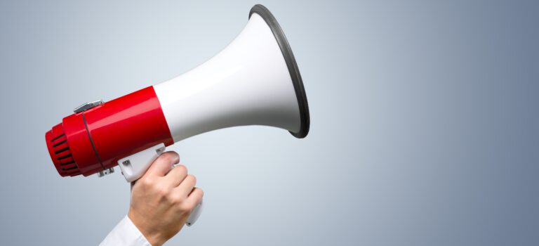 Ende der Friedenspflicht bei CARIAD